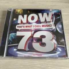 Item thumbnail for item 4ea64208-ba17-4e09-b40a-26f10b772de3