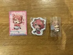 カラピチ のあ まとめ売り