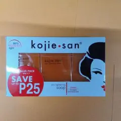 Item thumbnail for item 5bdf30a8-fe09-4ad4-ad58-06abe70816fb