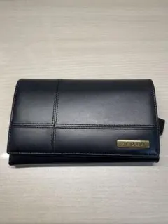 Item thumbnail for item a3bcac2e-6a47-47c2-8be4-0d1daa5a9f74