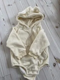 かしわもち様 リクエスト 3点 まとめ商品