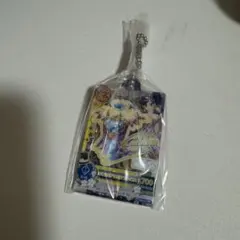 アイカツ ガチャガチャ あおい 霧矢 プレミアム