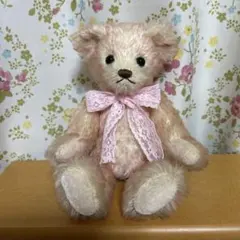 Item thumbnail for item 4f7dc803-9d7a-41d5-90d9-922047049590