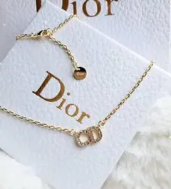 即購入⭕これ以上値下げ致しません！ 2025年最新】即購入、値下げ交渉可能の人気アイテム - メルカリ