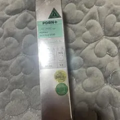 Item thumbnail for item 731b5468-ab38-4070-be57-72d38cf3b13e