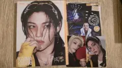 KARMA Accordion フィリックス コンプ