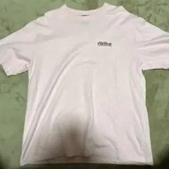 KASABIAN カサビアン Tシャツ ACT III Mサイズ - メルカリ
