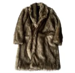 2026年最新】no mass prod コートの人気アイテム - メルカリ