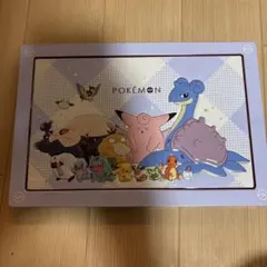 2026年最新】明治製菓 ポケモンの人気アイテム - メルカリ