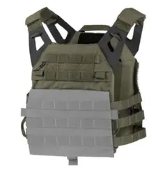 実物Crye Precision G3 希少ウッドランド 上下セット - メルカリ