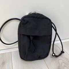 ミニショルダー