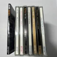 平井堅 CD2枚セット - メルカリ