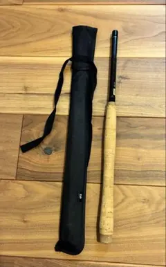 美品Daiwa EXPERT TENKARA LT 33 テンカラロッド 先調子 - メルカリ