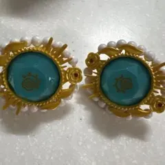 リングライト みか