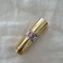 イヴ・サンローラン　ルージュヴォリュプテシャイン No. 9