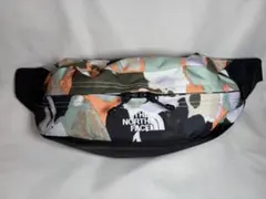 THE NORTH FACE スウィープ ユニセックス ウエストバッグ