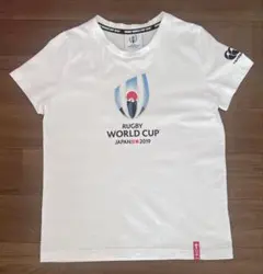 こま様 リクエスト 2点 まとめ商品