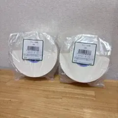 値下げキヤノンメドテックサプライ 分包紙 ペポリ FC 70WN 200 9巻