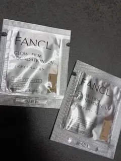 Item thumbnail for item df17e226-82bb-4df5-bc9b-08c57eaecf17