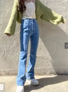 Item thumbnail for item 0336c4c0-9359-426b-95e9-4a1cc996487c