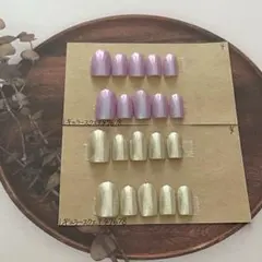 Item thumbnail for item 5a7f4369-9d06-44a3-82db-f9b481d71189