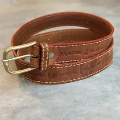 Item thumbnail for item e568d743-b312-4ae6-b31a-835e73685b0a