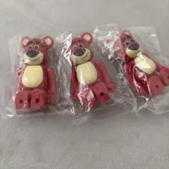 ワイテルズ Broooock 痛バッグ - メルカリ