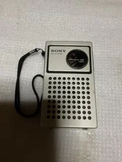 2026年最新】SONY TR-4170の人気アイテム - メルカリ
