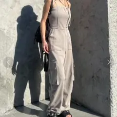 Item thumbnail for item 18a1b08b-6196-470f-b8e8-88118be8d369