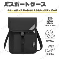 Item thumbnail for item d7f5efdb-f8b5-4a9a-9a80-2bb3dd44afe9