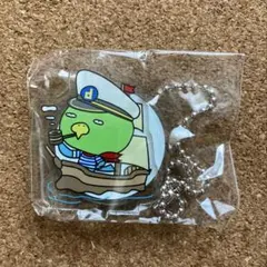 2026年最新】ドーミーの人気アイテム - メルカリ