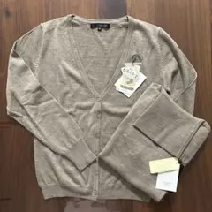 Item thumbnail for item aac9e578-01af-48e7-bb5c-c64a7ab74537