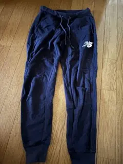 ニューバランス ズボン