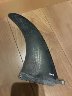 yu fin freedom 8'0 - メルカリ