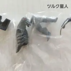 ジョーカー様 リクエスト 2点 まとめ商品