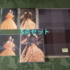 大森靖子 落書きしまくろ白スクバ - メルカリ