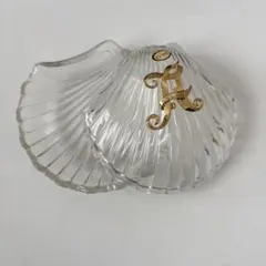 Item thumbnail for item 7025f32b-afc2-4ff6-83e5-be73ee2fa7af