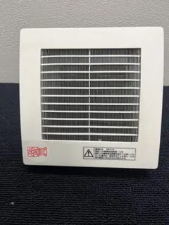 Ps13様 リクエスト 2点 まとめ商品