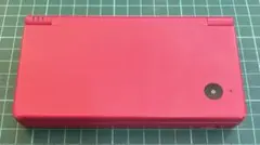 NINTENDO DS i ジャンク品