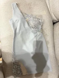 エンジェルアール　ナイトドレス　キャバドレス