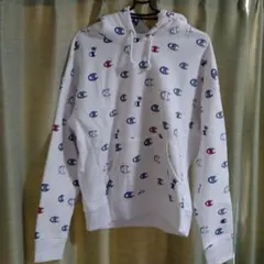 Champion REVERSE WEAVE　新品