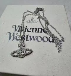 Vivienne Westwood 惑星モチーフ ネックレス - メルカリ