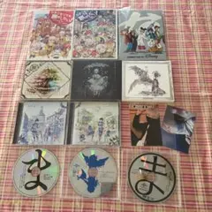 2026年最新】まふまふ cdの人気アイテム - メルカリ
