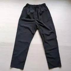 GLOBAL WORK　パンツ　黒　170サイズ