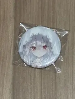 C95 rurudotもふもふブランケット /rurudo 2026年最新】rurudoの人気アイテム - メルカリ