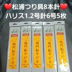 Item thumbnail for item dae250f3-cf32-4a9e-989f-bde087833970