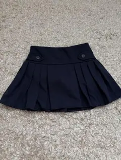 ラルフローレン