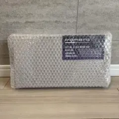 KING JIM pomera DM250XYZ Midnight Purple - メルカリ