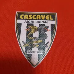 Item thumbnail for item 0a15fd31-c0ec-40e9-b38c-3471693e6aff