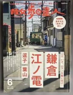 Item thumbnail for item 55db9b9a-c9cd-49ba-856a-649f587a2a26